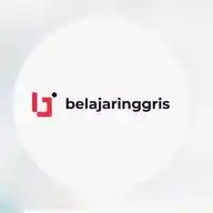 Belajar Inggris WhatsApp Channel