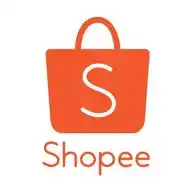 BELANJA YUKK - SPILL PROMO DISKON SHOPEE WhatsApp Channel