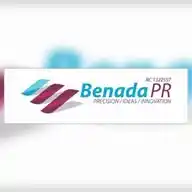 Benada PR  WhatsApp Channel