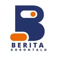 Berita Gorontalo | BEGO WhatsApp Channel