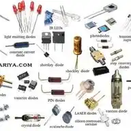 Berlin Technologie 📡📞🔌🖥️💻 WhatsApp Channel