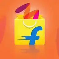 BEST OFFERS & LOOT DEALS WhatsApp Channel