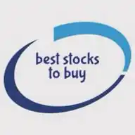 Best Stocks to Buy Now WhatsApp Channel
