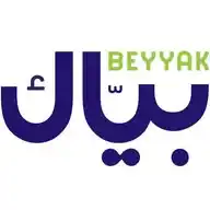 Beyyak WhatsApp Channel