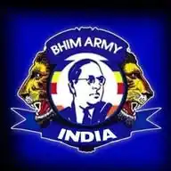 Bhimarmyindia WhatsApp Channel
