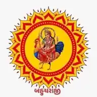 બહુચરાજી WhatsApp Channel
