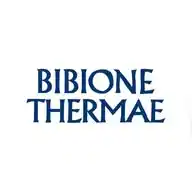 Bibione Terme WhatsApp Channel