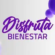 Bienestar Estudiantil UC WhatsApp Channel