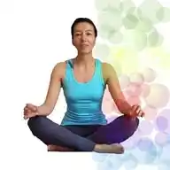 Bienestar Y Salud Desde La Fisioterapia WhatsApp Channel