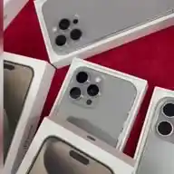  BIG SAMMY GADGET WhatsApp Channel