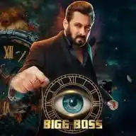BIGG BOSS 18 WhatsApp Channel