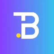 Bigtraffics WhatsApp Channel