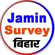 Bihar Jamin Survey WhatsApp Channel