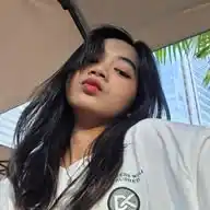 bingung mau namain apa WhatsApp Channel