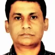 ବିଞ୍ଚଣା ନଳୀ  VINTAGE MALAYA WhatsApp Channel