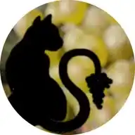 Bioland Weinmanufaktur FELIX-WEIN WhatsApp Channel