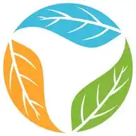 Biomaximo - YOUR HEALTH MATTERS WhatsApp Channel