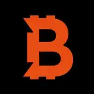Bitci Borsa WhatsApp Channel