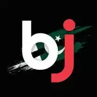 BJ Baji Pakistan WhatsApp Channel