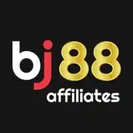 BJ88 Affiliates 🇮🇩 WhatsApp Channel