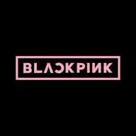 🖤 BLΛƆKPIИK 💗 WhatsApp Channel