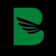 Blog Spud Unemployment Service WhatsApp Channel