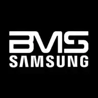 BMS Jordan WhatsApp Channel