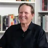 Bob Avakian Official WhatsApp Channel