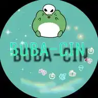 BOBACIN WhatsApp Channel