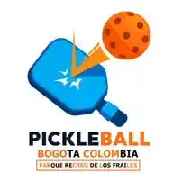 Bogota Pickleball📍 WhatsApp Channel