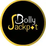 Bollyjackpot Cricket Fans WhatsApp Channel