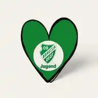 BORUSSIA 09 Oedt JUGEND WhatsApp Channel