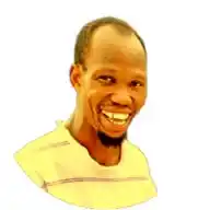 Boss CHASE WhatsApp Channel