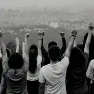 Bounce Back WhatsApp Channel