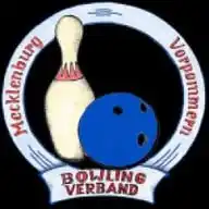 Bowling in Meck-Pom 🎳 WhatsApp Channel