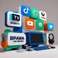 Bpawa Rwanda WhatsApp Channel