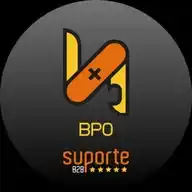 BPO - Business Process Outsourcing WhatsApp Channel