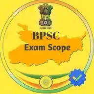 BPSC EXAM SCOPE™ 🇮🇳  [ All Government Job ] WhatsApp Channel