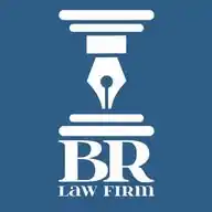 BR Law Firm WhatsApp Channel