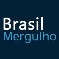 Brasil Mergulho WhatsApp Channel