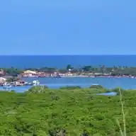 BRASILÍSSIMO IMOBILIÁRIA DESPACHANTE  PORTO SEGURO WhatsApp Channel