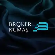 Broker Kumaş WhatsApp Channel