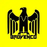 Brovenco WhatsApp Channel