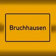 Bruchhäuser Dorffunk WhatsApp Channel