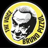 brunopizzulthevoice WhatsApp Channel