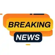 بریکنگ نیوز پاکستان WhatsApp Channel