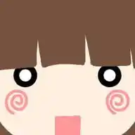 bubup syentil🪄🧏🏻‍♀️ WhatsApp Channel