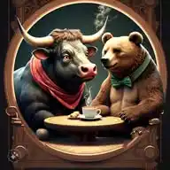 BullBear Digest WhatsApp Channel