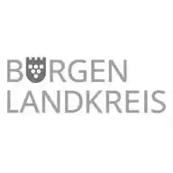 Burgenlandkreis WhatsApp Channel