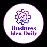 Businessideadaily WhatsApp Channel